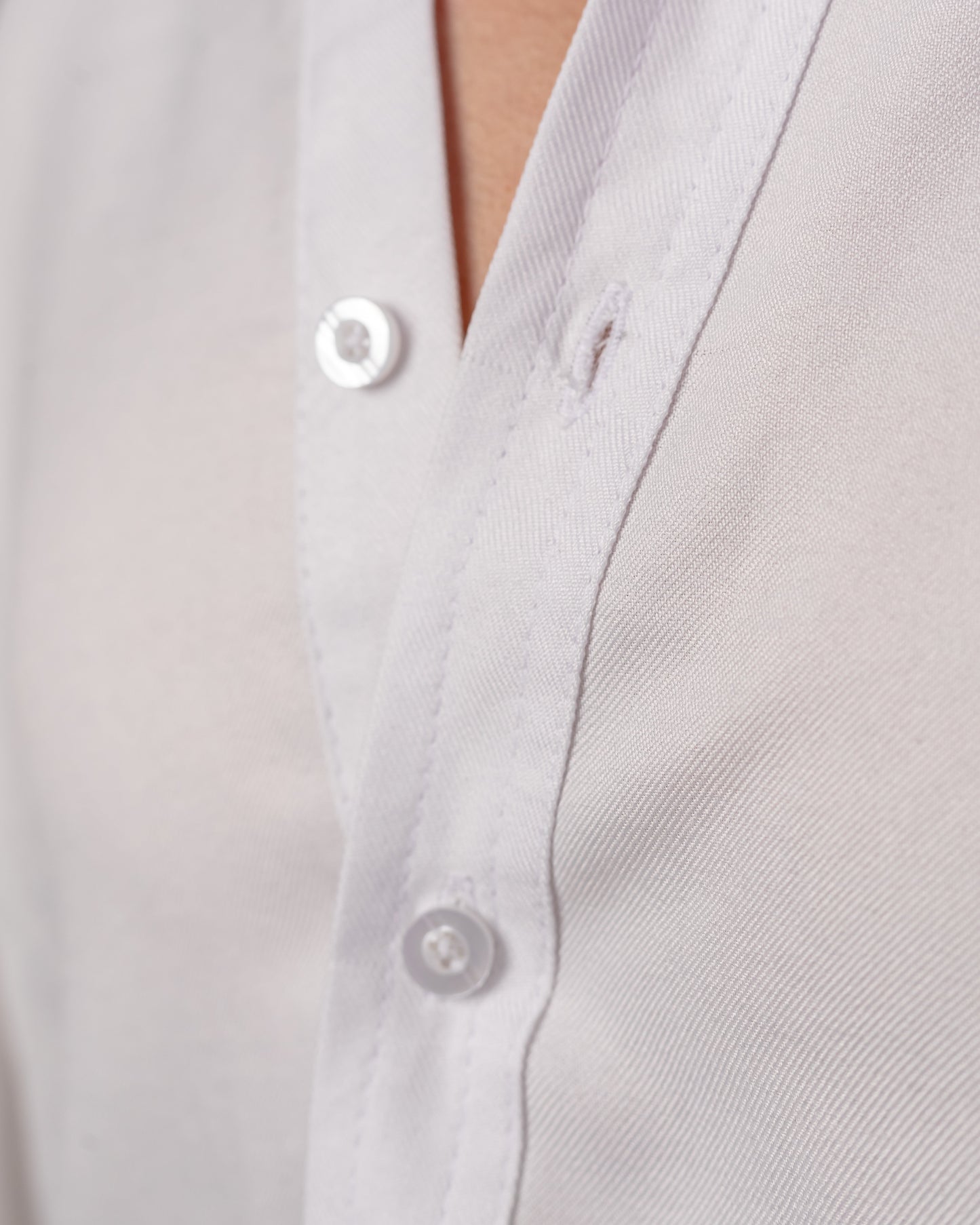 Linen Set