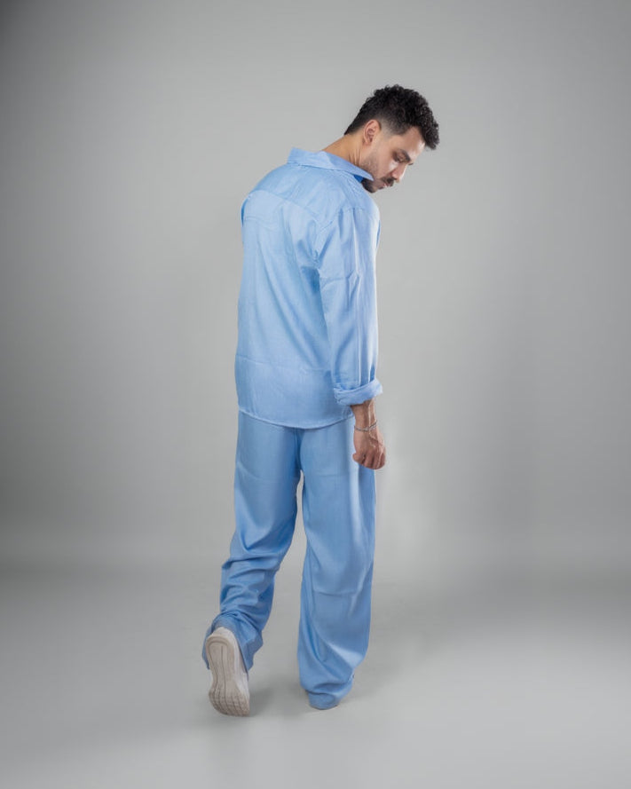 Linen Set