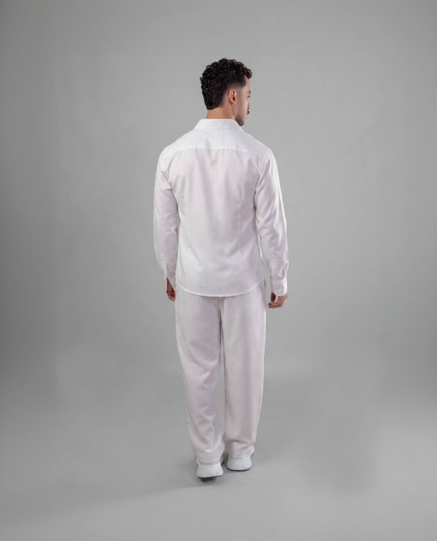 Linen Set
