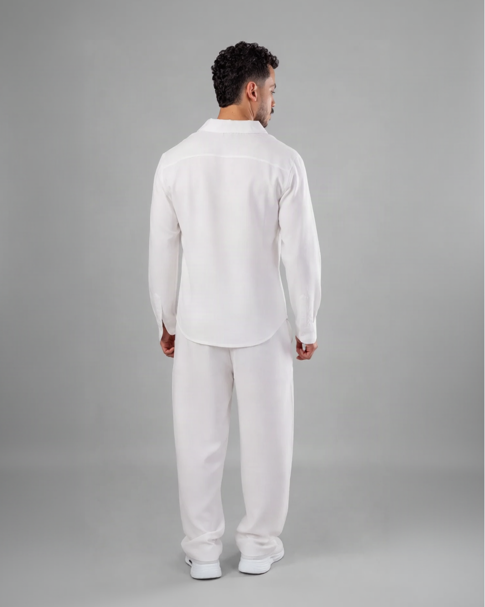 Linen Set