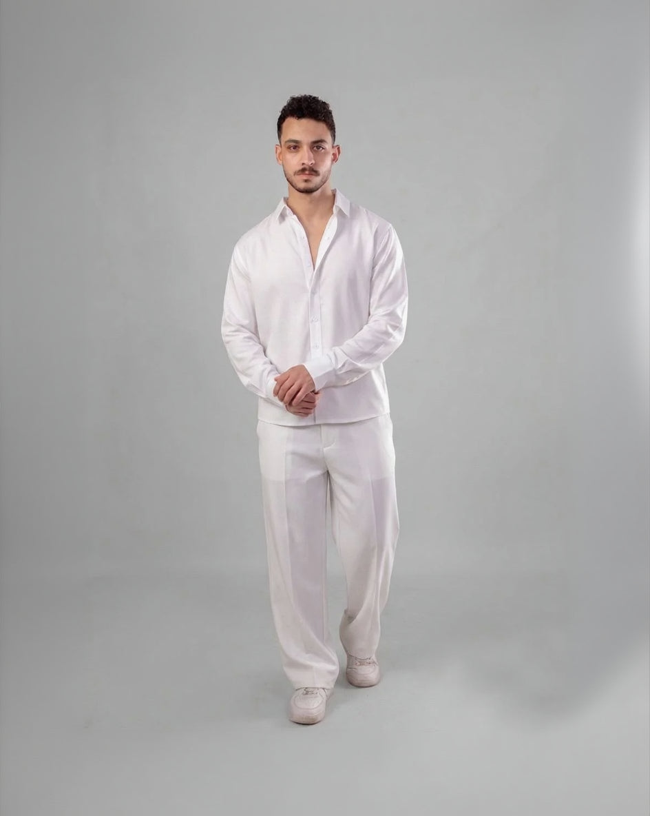 Linen Set