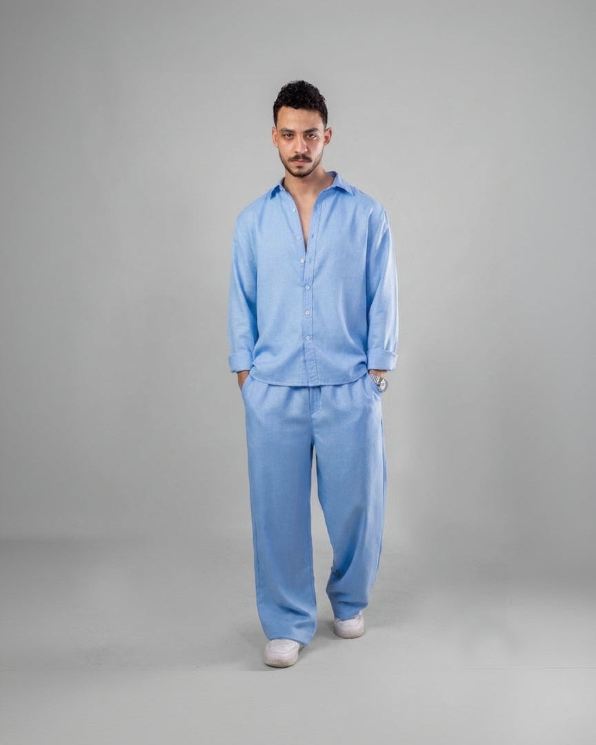 Linen Set